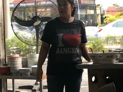 -丽丰茶冰室