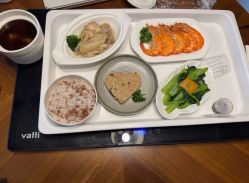 -蜜悦居月子中心(国金中心店)