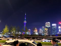 -外滩8号 whisky bar(金延大厦店)