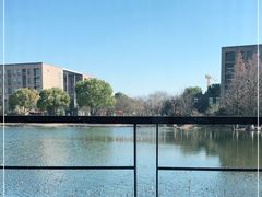 -3W咖啡(国家软件园店)