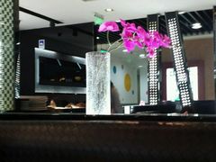 -零度空间·台湾小馆(五道口购物中心店)