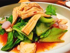-hallch好吃餐厅(奥体中心店)