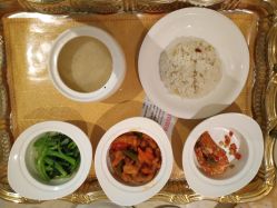 -皇家月府月子中心(沈阳店)