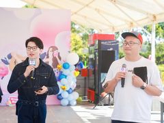 -梅园婚恋·婚姻介绍