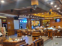 -如意林卡藏餐吧(大昭寺店)