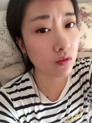 点击看大图 -初颜品佑肌肤管理