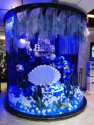 -深圳阳光医疗美容医院·旗舰店