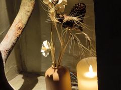 -森SPA·泰式按摩·精油Massage(宝安中心店)