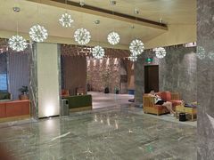 -东吴水韵(吴中店)