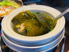 -湘聚老院子(洛江店)
