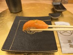 -鮨政·Omakase(万象城店)
