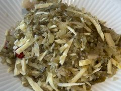 -金海湾海鲜排档(朱家尖店)