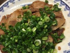 -一兰拉面(梅田阪急东通店)