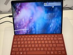 -戴尔x外星人电脑·维修中心(荟聚购物广场店)