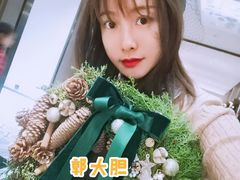 -北京三里屯CHAO酒店