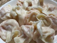 -金谷园饺子馆(北邮总店)