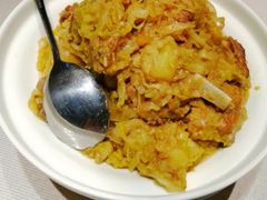 -巴盟人家·内蒙地方菜(华丽家族店)