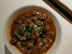-文和友老长沙龙虾馆(化龙池店)