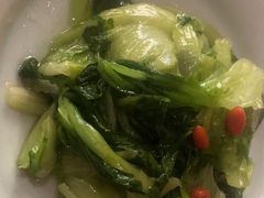 -杭州和达希尔顿逸林酒店·和园中餐厅-杭帮菜名店