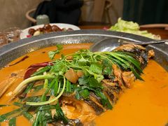 -锦小馆(安贞店)