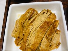 -春风松月楼(七宝万科店)