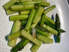 -满堂匠心川宴·私房菜(天府三街店)