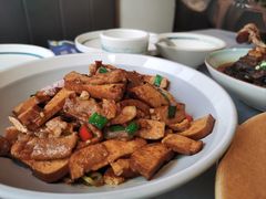 -洞庭鱼香(万科店)