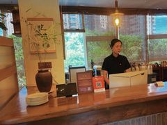 -墨宴(西洋湖店)