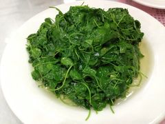 iphone_upload_pic-茂隆餐厅(进贤路店)