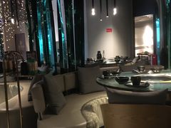 -凤园椰珍·臻品椰子鸡(保利时光里店)