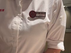 -海底捞火锅(杭州富阳富春新天地店)