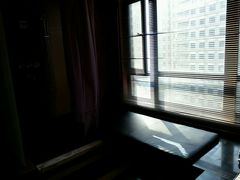 android_upload_pic-薇爱精品时尚酒店(吴中店)