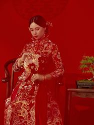 -女王风尚STUDIO·轻奢化定制