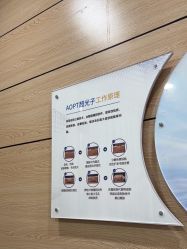 -重庆联合丽格第五医疗美容医院