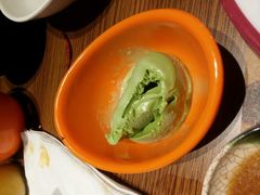 android_upload_pic-亚马逊海鲜自助餐厅(惠山万达店)