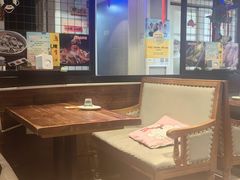 -虾宝贝胶东海鲜·渔家菜(小西天店)