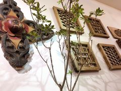-花二家·生活馆(六运小区店)