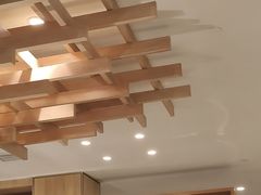 -百姓渔村(南中环店)