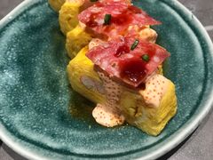 -米仓食堂(凯德广场店)