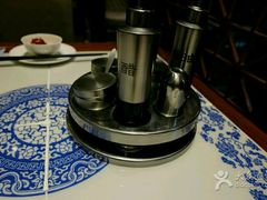 -东方饺子王(创始店)