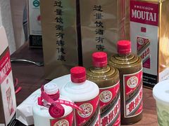 -Osteria Garden 生蚝花园餐厅(原进贤路店)