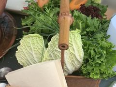 -喜来顺(悦合店)