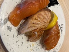 -海鲜三崎港(镰仓小町通店)