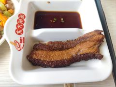 -东方削面(迎泽街店)