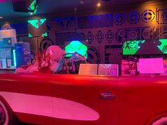 -好乐迪(天山店)