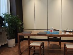 -聚宾楼·烤鸭·家宴(科技三路店)
