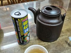 -观桥阁(锦溪店)