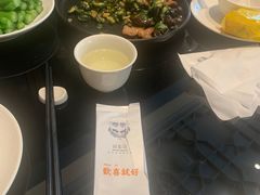 -闽和南(深圳万象城店)