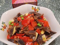 -蟹榭(静安寺晶品商场店)