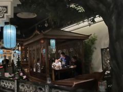 -美乐食街(小南店)